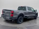 2025 Ford F-250 Crew Cab 4WD Pickup for sale #C259703 - photo 5