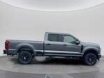 2025 Ford F-250 Crew Cab 4WD Pickup for sale #C259703 - photo 6