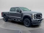 2025 Ford F-250 Crew Cab 4WD Pickup for sale #C259703 - photo 7