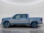2025 Ford F-150 SuperCrew Cab 4WD Pickup for sale #C259718D - photo 3