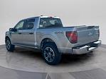 2025 Ford F-150 SuperCrew Cab 4WD Pickup for sale #C259718D - photo 2