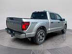 2025 Ford F-150 SuperCrew Cab 4WD Pickup for sale #C259718D - photo 5