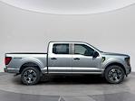 2025 Ford F-150 SuperCrew Cab 4WD Pickup for sale #C259718D - photo 6