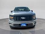2025 Ford F-150 SuperCrew Cab 4WD Pickup for sale #C259718D - photo 8
