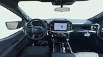 2025 Ford F-150 SuperCrew Cab 4WD Pickup for sale #C259718D - photo 9