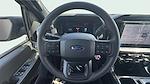 2025 Ford F-150 SuperCrew Cab 4WD Pickup for sale #C259718D - photo 11