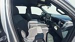 2025 Ford F-150 SuperCrew Cab 4WD Pickup for sale #C259718D - photo 13