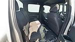2025 Ford F-150 SuperCrew Cab 4WD Pickup for sale #C259718D - photo 14