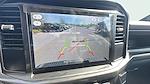 2025 Ford F-150 SuperCrew Cab 4WD Pickup for sale #C259718D - photo 17