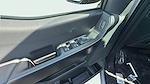 New 2025 Ford F-150 STX SuperCrew Cab 4WD Pickup for sale #C259718D - photo 16