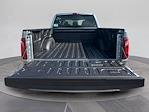 2025 Ford F-150 SuperCrew Cab 4WD Pickup for sale #C259718D - photo 18