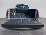 New 2025 Ford F-150 STX SuperCrew Cab 4WD Pickup for sale #C259718D - photo 18