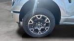 New 2025 Ford F-150 STX SuperCrew Cab 4WD Pickup for sale #C259718D - photo 20