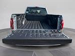 New 2025 Ford F-150 STX SuperCrew Cab 4WD Pickup for sale #C259718D - photo 22