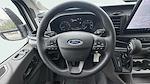 2025 Ford Transit 250 Medium Roof AWD Empty Cargo Van for sale #C259728 - photo 12