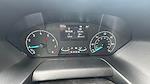 2025 Ford Transit 250 Medium Roof AWD Empty Cargo Van for sale #C259728 - photo 13