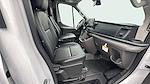 2025 Ford Transit 250 Medium Roof AWD Empty Cargo Van for sale #C259728 - photo 14