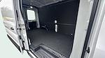 2025 Ford Transit 250 Medium Roof AWD Empty Cargo Van for sale #C259728 - photo 15