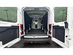 2025 Ford Transit 250 Medium Roof AWD Empty Cargo Van for sale #C259728 - photo 2