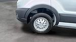 2025 Ford Transit 250 Medium Roof AWD Empty Cargo Van for sale #C259728 - photo 17