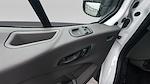 2025 Ford Transit 250 Medium Roof AWD Empty Cargo Van for sale #C259728 - photo 18