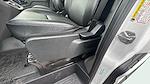 2025 Ford Transit 250 Medium Roof AWD Empty Cargo Van for sale #C259728 - photo 19