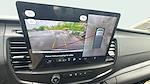2025 Ford Transit 250 Medium Roof AWD Empty Cargo Van for sale #C259728 - photo 20