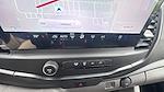 2025 Ford Transit 250 Medium Roof AWD Empty Cargo Van for sale #C259728 - photo 22