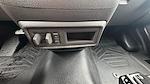 2025 Ford Transit 250 Medium Roof AWD Empty Cargo Van for sale #C259728 - photo 23