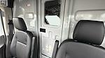 2025 Ford Transit 250 Medium Roof AWD Empty Cargo Van for sale #C259728 - photo 24