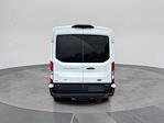 2025 Ford Transit 250 Medium Roof AWD Empty Cargo Van for sale #C259728 - photo 5