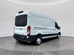 2025 Ford Transit 250 Medium Roof AWD Empty Cargo Van for sale #C259728 - photo 6
