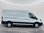 2025 Ford Transit 250 Medium Roof AWD Empty Cargo Van for sale #C259728 - photo 7