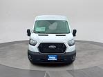 2025 Ford Transit 250 Medium Roof AWD Empty Cargo Van for sale #C259728 - photo 9