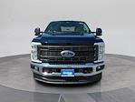 2025 Ford F-250 Crew Cab 4WD Pickup for sale #C259738 - photo 8