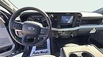 2025 Ford F-250 Crew Cab 4WD Pickup for sale #C259738 - photo 9
