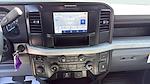 2025 Ford F-250 Crew Cab 4WD Pickup for sale #C259738 - photo 10