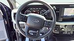 2025 Ford F-250 Crew Cab 4WD Pickup for sale #C259738 - photo 11