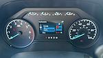 2025 Ford F-250 Crew Cab 4WD Pickup for sale #C259738 - photo 12
