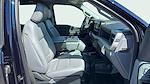 2025 Ford F-250 Crew Cab 4WD Pickup for sale #C259738 - photo 13
