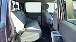 2025 Ford F-250 Crew Cab 4WD Pickup for sale #C259738 - photo 14
