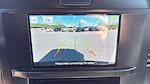2025 Ford F-250 Crew Cab 4WD Pickup for sale #C259738 - photo 16
