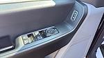 2025 Ford F-250 Crew Cab 4WD Pickup for sale #C259738 - photo 17