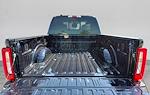 2025 Ford F-250 Crew Cab 4WD Pickup for sale #C259738 - photo 18