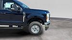 2025 Ford F-250 Crew Cab 4WD Pickup for sale #C259738 - photo 19