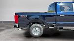 2025 Ford F-250 Crew Cab 4WD Pickup for sale #C259738 - photo 20