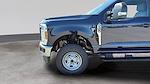 2025 Ford F-250 Crew Cab 4WD Pickup for sale #C259738 - photo 21