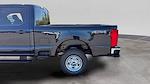 2025 Ford F-250 Crew Cab 4WD Pickup for sale #C259738 - photo 22