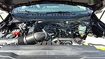 2025 Ford F-250 Crew Cab 4WD Pickup for sale #C259738 - photo 23
