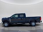 2025 Ford F-250 Crew Cab 4WD Pickup for sale #C259738 - photo 3